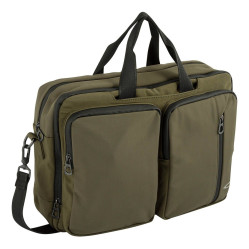 CAMBAG 332-602-35 TAŠKA PŘES RAMENO