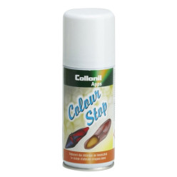 COLOUR STOP SPRAY 100 ML