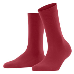 46472 8228 SCARLET 35-38 Ponožky Sensitive London