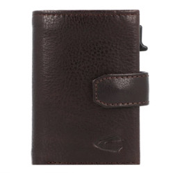 CAMBAG 318-704-28 DOKLADOVKA