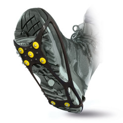 NESMEKY MAGIC XL 44/47