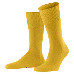 14435 1265 mimosa 41-42 Ponožky FALKE