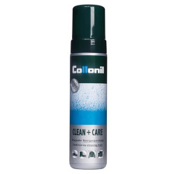Clean a Care Classic 200 ml Collonil