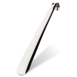 Lžíce nazouvací kovová 42-45 cm Collonil