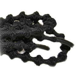 SPEEDY LACES 60 CM PRUŽNÉ Vše pro boty