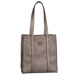 012032 Elfie old silver Kabelka Gabor