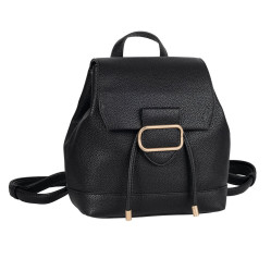 012063 Melora black Kabelka Gabor