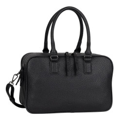 012114 Beatriz black Kabelka Gabor