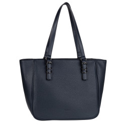 012125 Galinna dark blue Kabelka Gabor