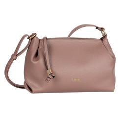 012272 Telia mauve Kabelka Gabor