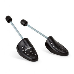 Napínák LADY Elegance plastový Collonil