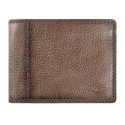 225-701-29 Peněženka Cambag