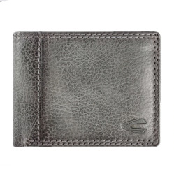 225-701-60 Peněženka Cambag