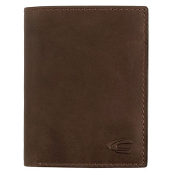 278-704-22 806 Peněženka Cambag