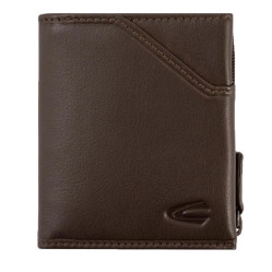 286-703-29 Dokladovka Cambag