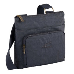 B00-614-58 377 Taška přes rameno Cambag