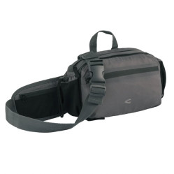 338-301-70 Ledvinka Cambag