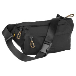 10375-60 4224 Terra Ledvinka Cambag