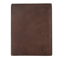 316-705-28 Peněženka Cambag