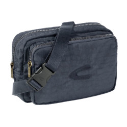 B00-306-58 364 Ledvinka Cambag