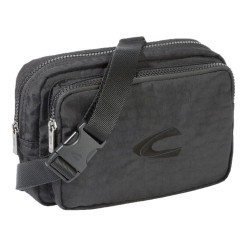 B00-306-60 364 Ledvinka Cambag