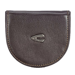 B34-723-20 848 Peněženka Cambag