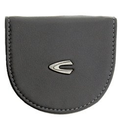 B34-723-60 848 Peněženka Cambag