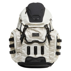 Bathroom Sink RC bílá Batoh Oakley