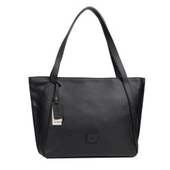 011570 060 black Kabelka Gabor