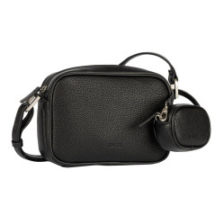 012422 060 black Kabelka Gabor