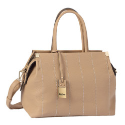 012431 024 camel Kabelka Gabor