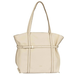 012461 013 off white Kabelka Gabor