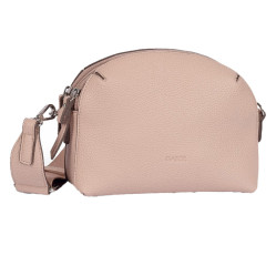 012508 003 light rose Kabelka Gabor