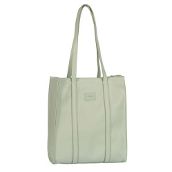 012424 031 mint Kabelka Gabor