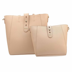 16-22204-14 Kabelka ara