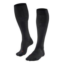 16229 3000 black 39-42 W Ponožky Falke Running