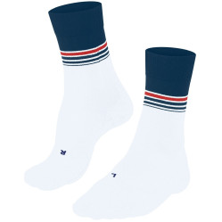 16351 2003 white 44-45 Ponožky Falke Running
