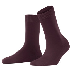 46484 8596 barolo 37-38 Ponožky Falke Clima Wool