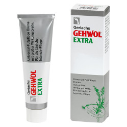 Gehwol Extra 75 ml