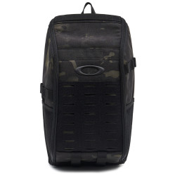 Extractor Sling Pack 2.0 Black multicam Batoh Oakley