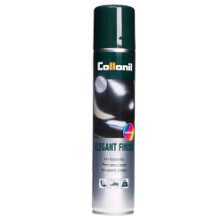 Elegant Finish Spray 200 ml Collonil