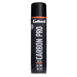 Carbon Pro 300 ml Collonil