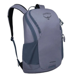 ASTRONOVA soundwave grey Batoh Osprey