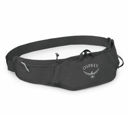 DURO DYNA LT BELT, black, Ledvinka Osprey *