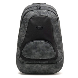 Primer RC Laptop Bag Reflective Camo Black Oakley