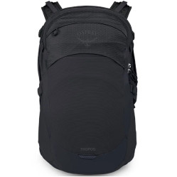 TROPOS black Batoh Osprey