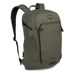 AXIS 24 earl grey Osprey batoh