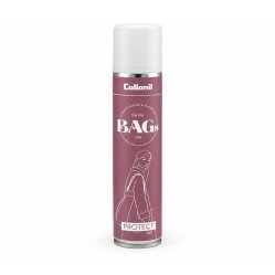 myBAGs Protect 200 ml Collonil