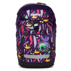 Jungle Batoh Ergobag prime