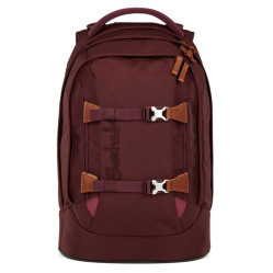 Nordic Ruby Batoh Satch Pack
